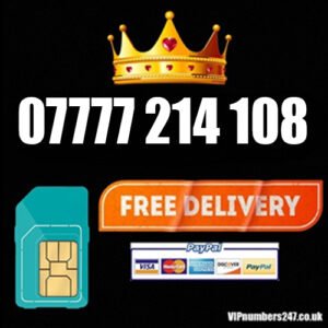 07777 214 108
