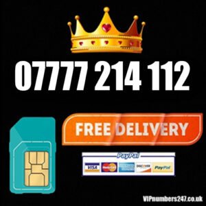 07777 214 112