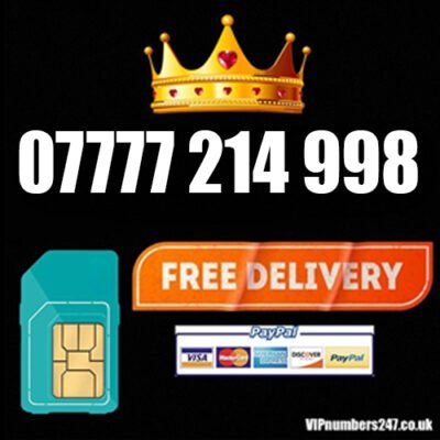07777 214 998