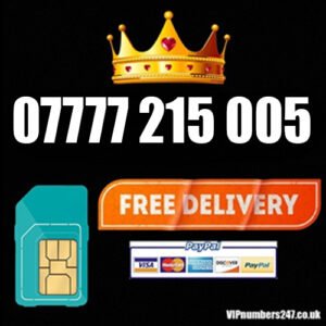 07777 215 005