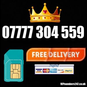 07777 304 559