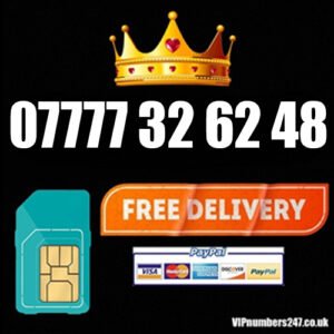 07777 32 62 48