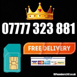 07777 323 881