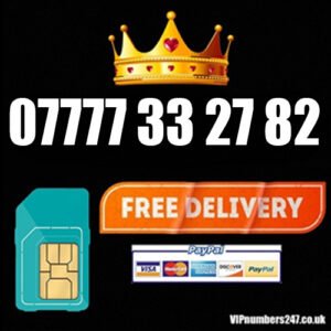 07777 33 27 82
