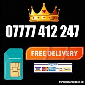 07777 412 247