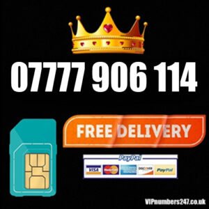 07777 906 114