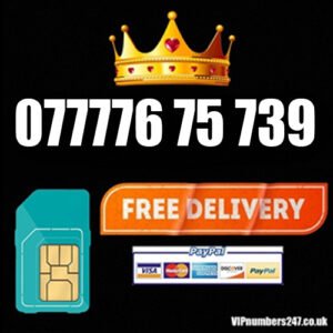 077776 75 739