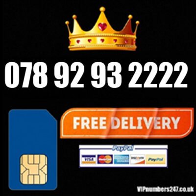 078 92 93 2222