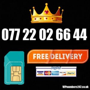 077 22 02 66 44