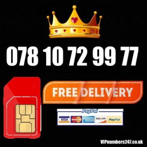 078 10 72 99 77