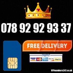 078 92 92 93 37