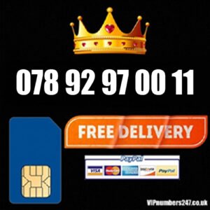 078 92 97 00 11