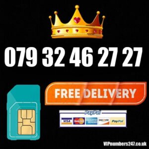 079 32 46 27 27