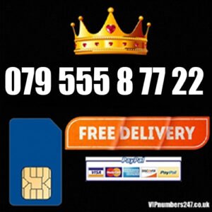 079 555 8 77 22