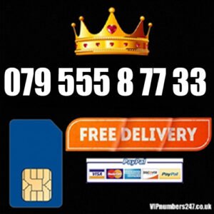 079 555 8 77 33