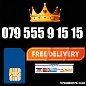 079 555 9 15 15