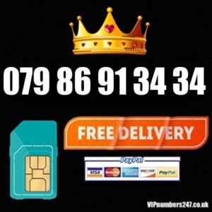 079 86 91 34 34