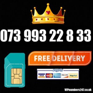 073 993 22 8 33
