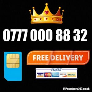 0777 000 88 32