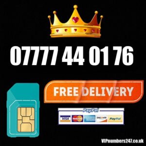 07777 44 01 76