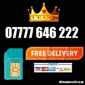 07777 646 222