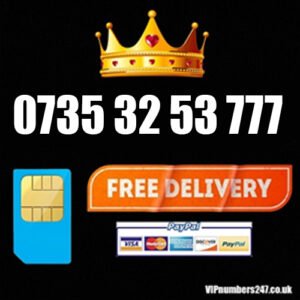 0735 32 53 777