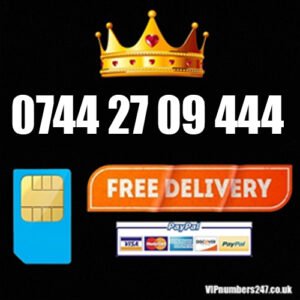 0744 27 09 444