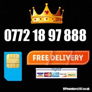 0772 18 97 888