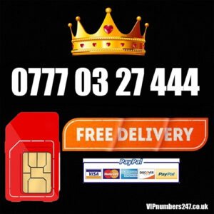 0777 03 27 444