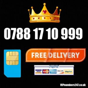 0788 17 10 999