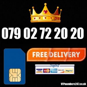 079 02 72 20 20