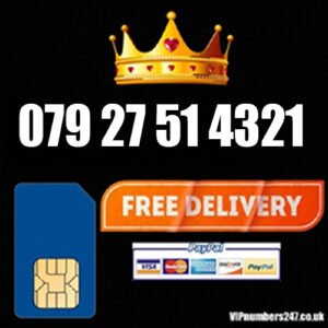 079 27 51 4321