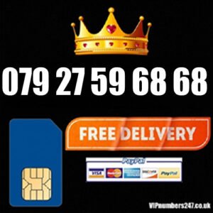 079 27 59 68 68