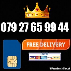 079 27 65 99 44