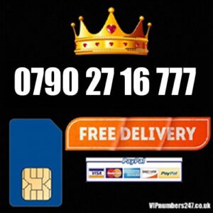 0790 27 16 777
