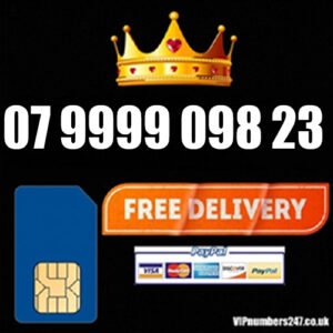07 9999 098 23