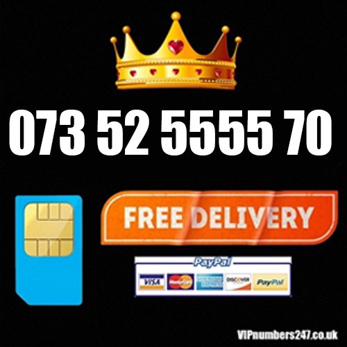 073 52 5555 70 073 52 5555 70