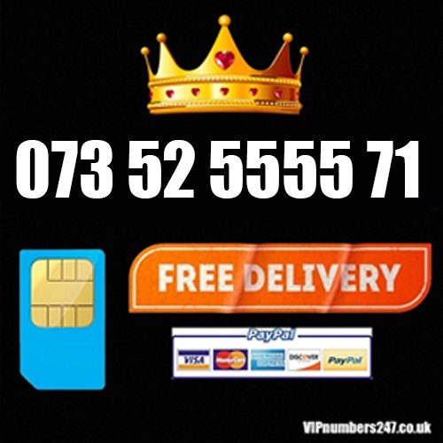 073 52 5555 71 073 52 5555 71