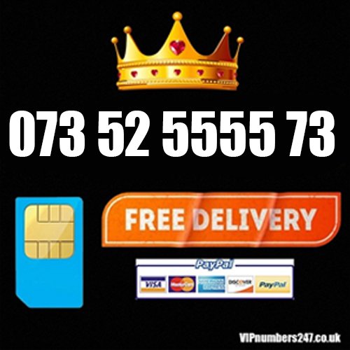 073 52 5555 73 073 52 5555 73