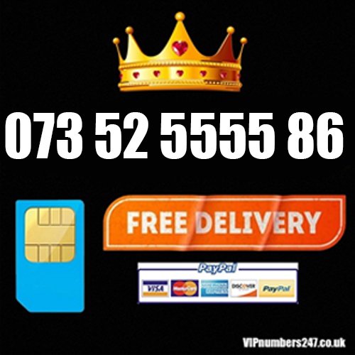 073 52 5555 86 073 52 5555 86