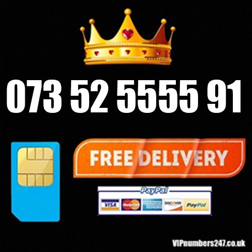 073 52 5555 91 073 52 5555 91