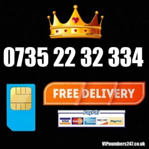 0735 22 32 334