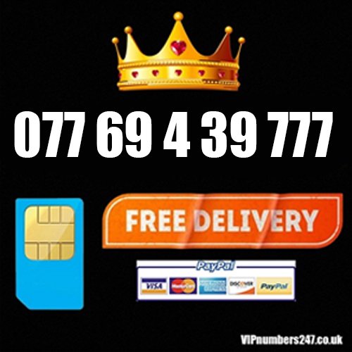 077 69 4 39 777 077 69 4 39 777