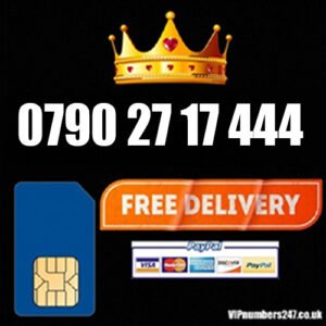 0790 27 17 444