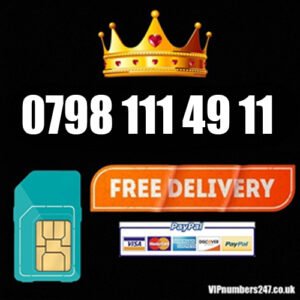 0798 111 49 11