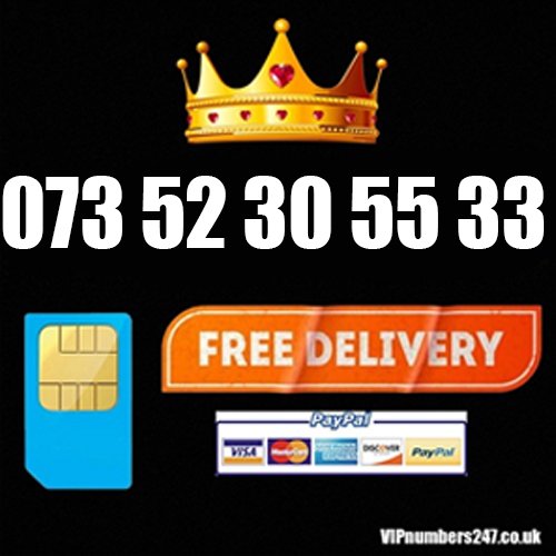 073 52 30 55 33 073 52 30 55 33