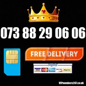 073 88 29 06 06