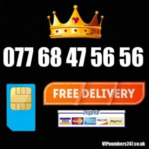077 68 47 56 56