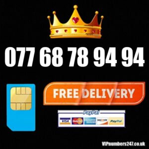 077 68 78 94 94