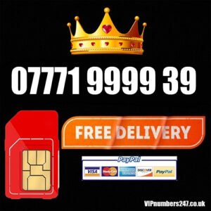 07771 9999 39